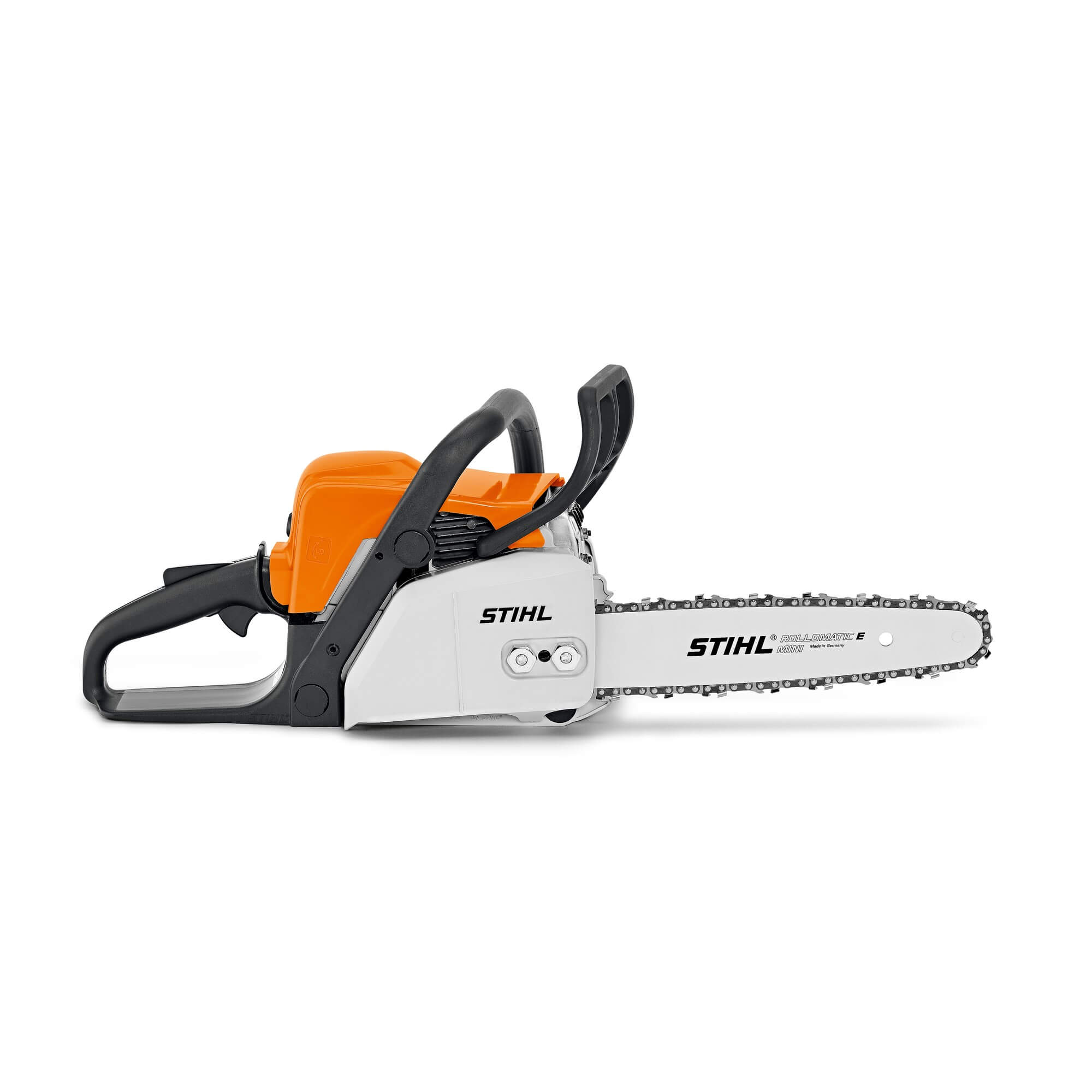 Stihl Motorsav MS 180 RESTSALG